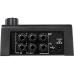 Eventide H9 Harmonizer Gen 2
