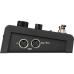 Eventide H9 Harmonizer Gen 2