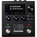 Eventide H9 Harmonizer Gen 2