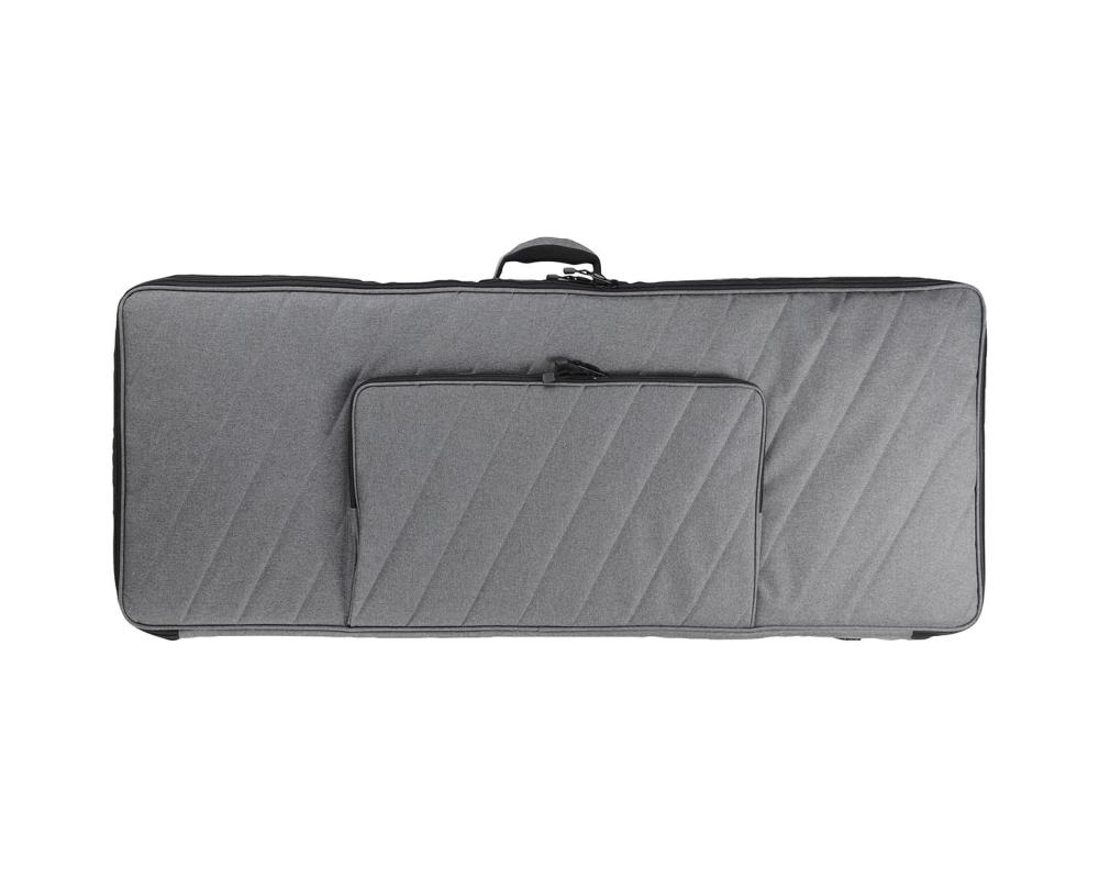 TGI Gigbag Keyboard 88 Note Extreme Series