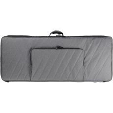 TGI Gigbag Keyboard 88 Note Extreme Series
