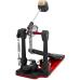 DW 5000TD4 Bass Drum Pedal