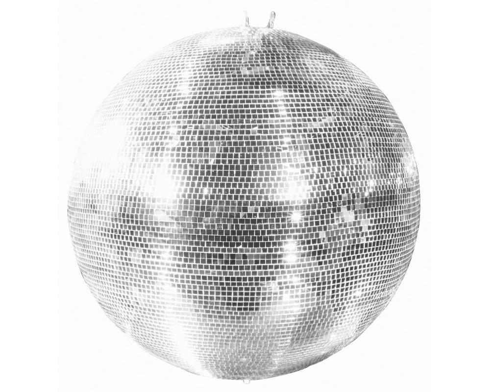 Eurolite Mirror Ball 100cm