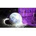 Eurolite Mirror Ball 100cm