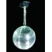 Eurolite Mirror Ball 100cm