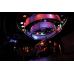 Eurolite Mirror Ball 100cm