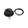 Eurolite MD-1030 Safety  Rotary Motor