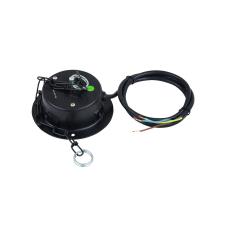 Eurolite MD-1030 Safety  Rotary Motor