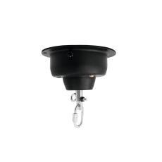 Eurolite MD-1515 Safety Rotary Motor