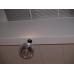 Eurolite MD-1515 Safety Rotary Motor