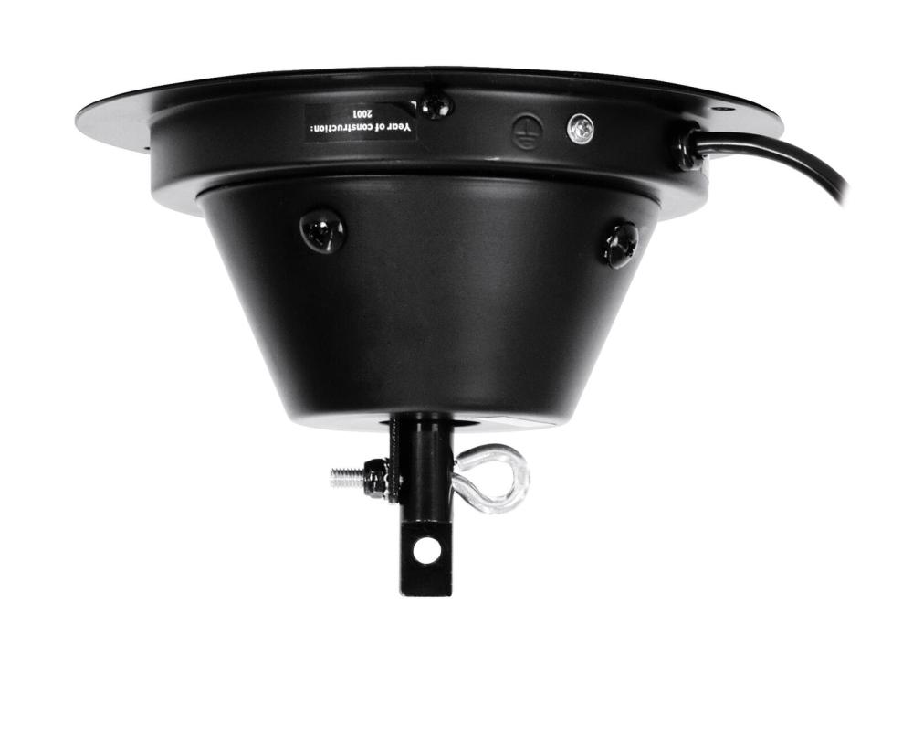 Eurolite MD-2010 Safety Rotary Motor