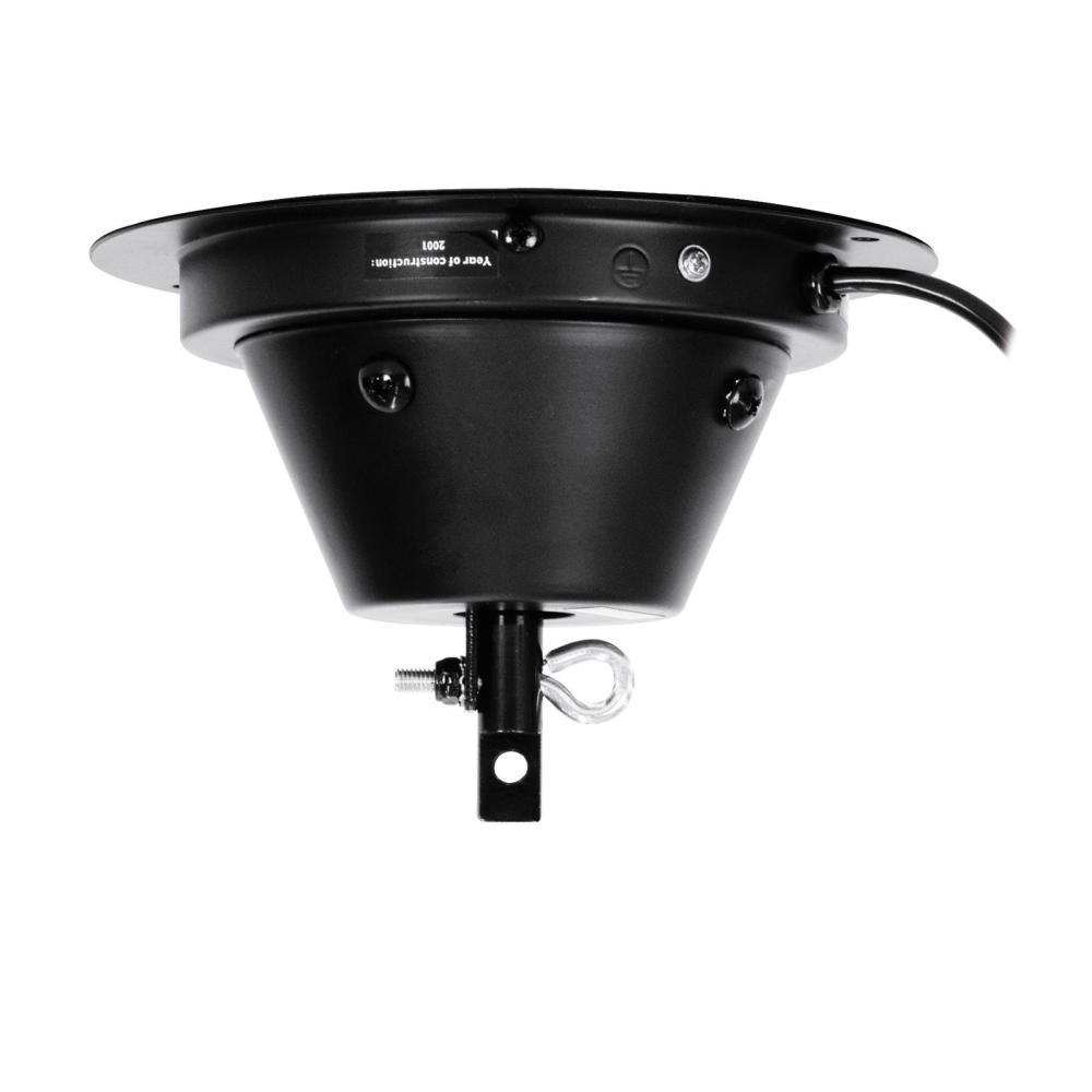 Eurolite MD-2010 Safety rotary motor até 50cm.