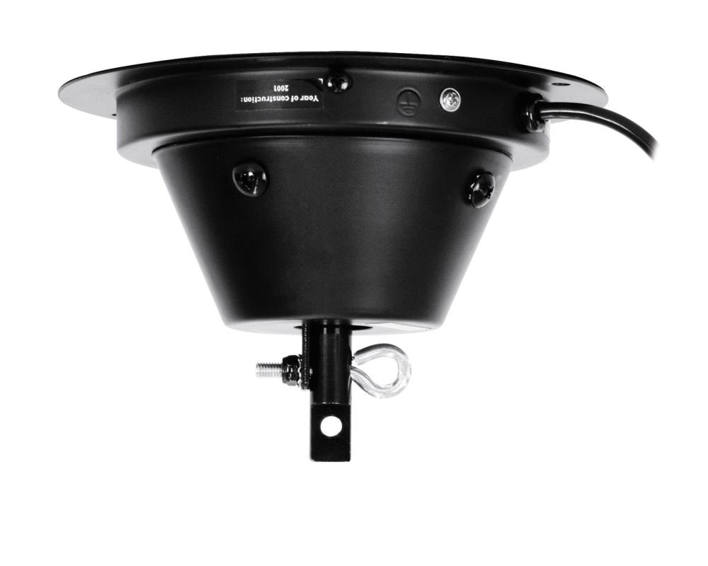Eurolite MD-2010 Safety Rotary Motor