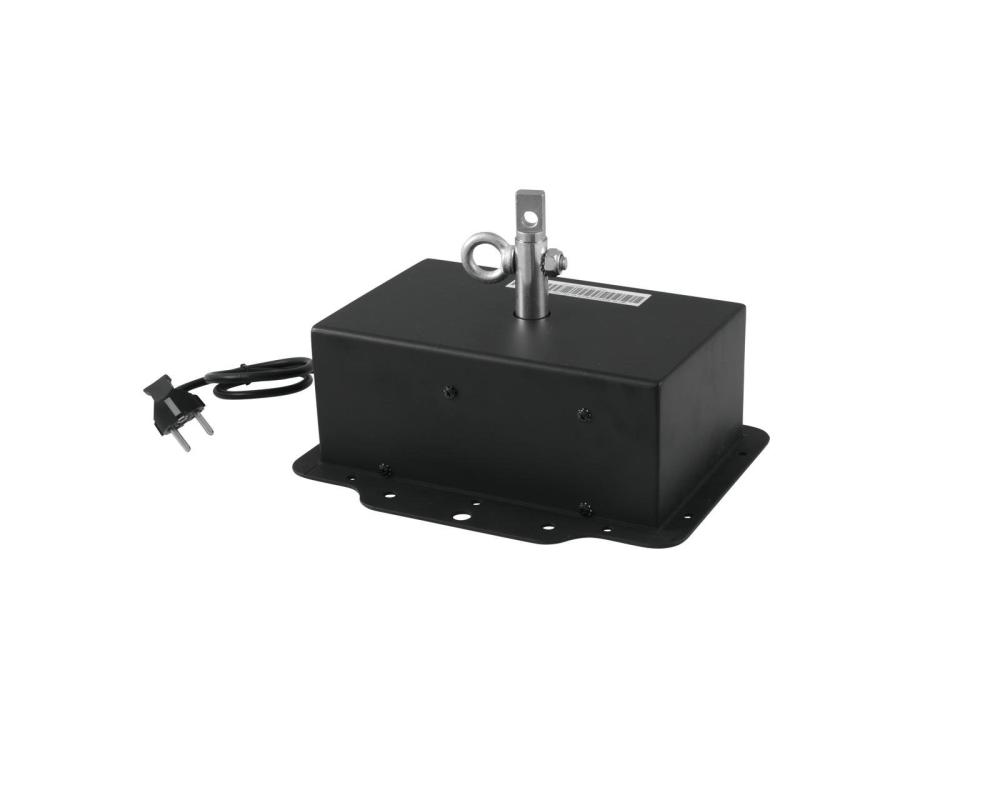 Eurolite MD-3010 Safety Rotary motor