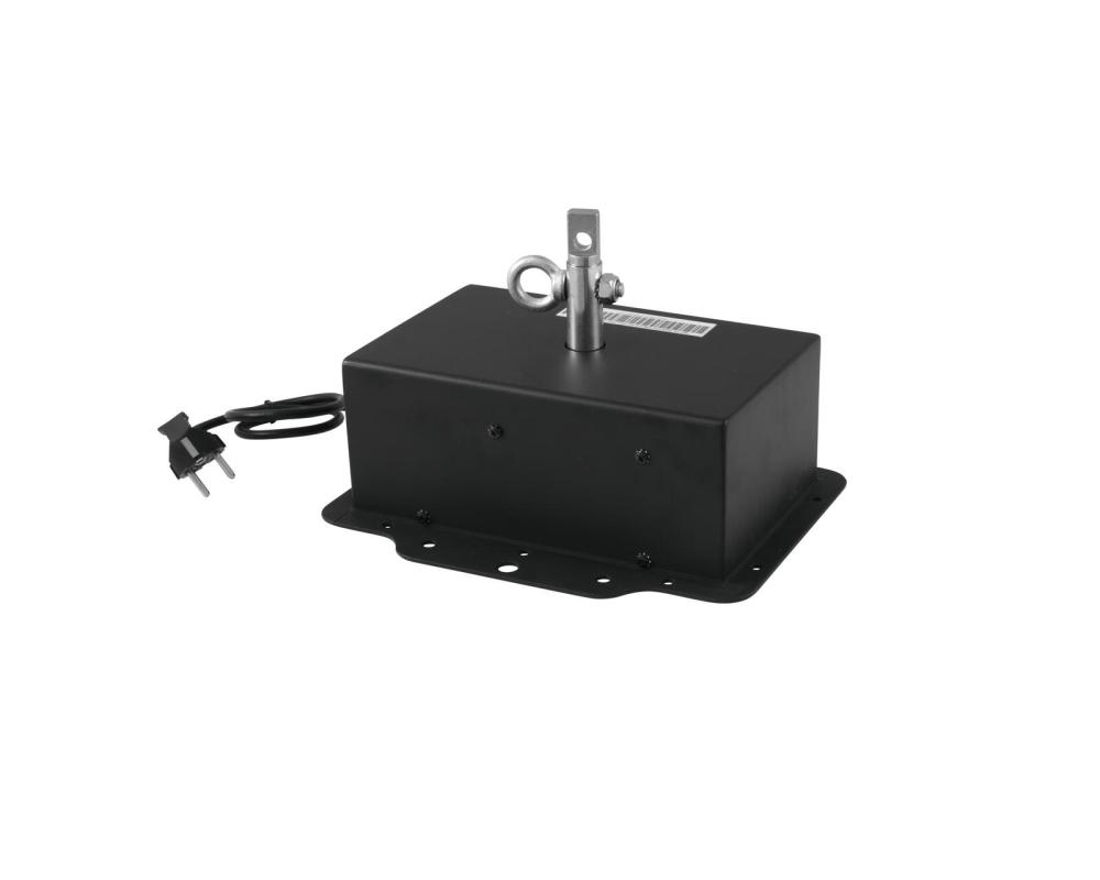 Eurolite MD-3010 Safety Rotary motor