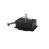 Eurolite MD-3010 Safety Rotary motor