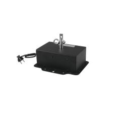 Eurolite MD-3010 Safety Rotary motor