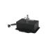 Eurolite MD-3010 Safety Rotary motor