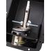 Eurolite MD-3010 Safety Rotary motor