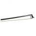 HIDERSINE Violin Bow 4/4 Carbon Fibre. Premium Unidirectional