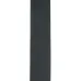 Daddario 50BAL05 - Auto Lock Locking Guitar Strap, Skater Black