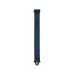 Daddario 50BAL10 - Auto Lock Locking Guitar Strap, Midnight