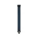 Daddario 50BAL10 - Auto Lock Locking Guitar Strap, Midnight