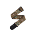 Daddario Eco Persian Woven Guitar Strap