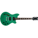 EVH SA126 Standard, Pelham Green