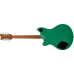 EVH SA126 Standard, Pelham Green