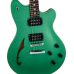 EVH SA126 Standard, Pelham Green