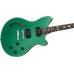 EVH SA126 Standard, Pelham Green