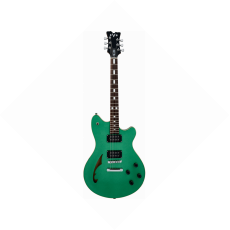 EVH SA126 Standard, Pelham Green