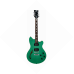 EVH SA126 Standard, Pelham Green