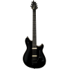 EVH Wolfgang Special Stealth