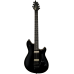 EVH Wolfgang Special Stealth
