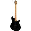 EVH Wolfgang Special TOM, Baked Maple Fingerboard, Gloss Black