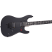 EVH 5150 Series Standard, Ebony Fingerboard, Stealth Black