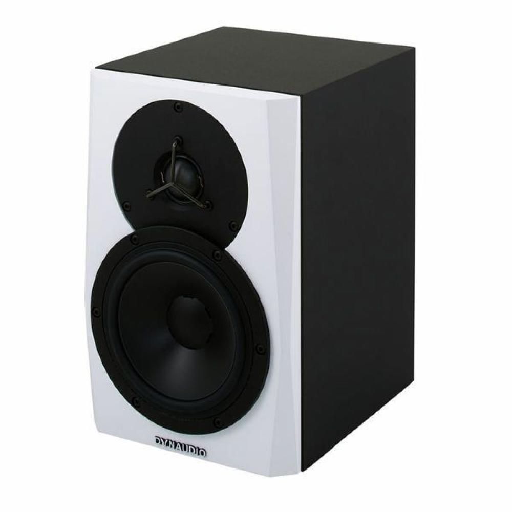 Dynaudio LYD-5