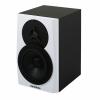 Dynaudio LYD-5