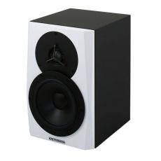 Dynaudio LYD-5