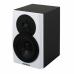 Dynaudio LYD-5