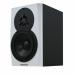 Dynaudio LYD-5