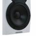 Dynaudio LYD-5