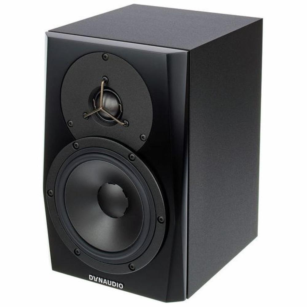Dynaudio LYD-5 Black
