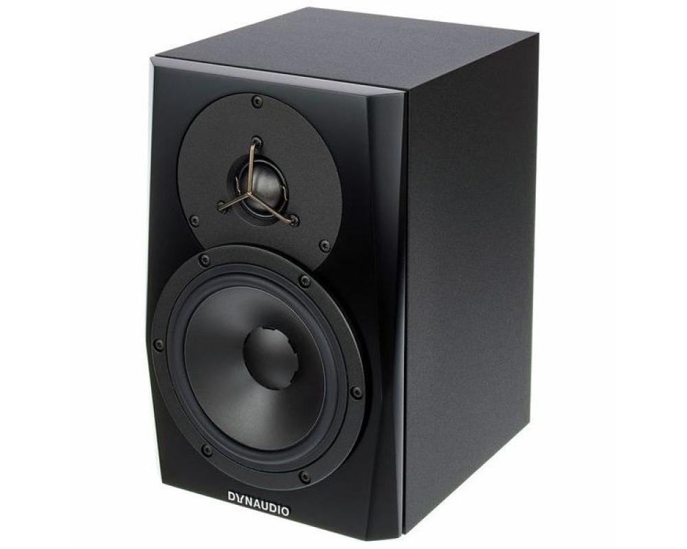 Dynaudio LYD-5 Black