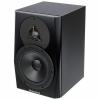 Dynaudio LYD-5 Black