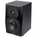 Dynaudio LYD-5 Black
