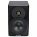 Dynaudio LYD-5 Black