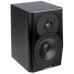 Dynaudio LYD-5 Black